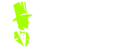 Billionaire Spin Casino