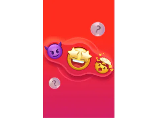 Bubbles — Ninecasino Originals